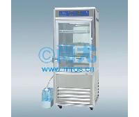 Unisafe 500LºʪIIͣ0-50棩 -Ŵ