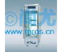 Unisafe IIͣ430L/30000lux -Ŵ