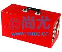 2ʽ(L485*W255*H280mm) -Ŵ