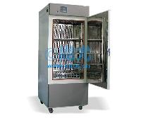 100(150L/250) -Ŵ
