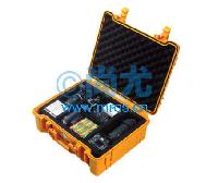 ˮ๦(L475*W355*H180mm) -Ŵ