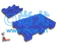 2000kgһ˫(L1300*W1100*H150mm) -Ŵ