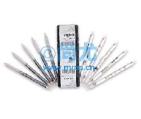 ¹Alcohol 100/a, Ҵ100-3000ppm -Ŵ