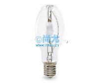±MH 100W E27 CL SLV/24 -Ŵ
