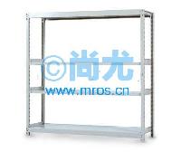 (L1200*W450*H1200mm) -Ŵ