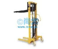 1500kgɫֶѸ߳(1600mm)  -Ŵ