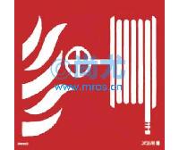 ˮ-ʾ(L25*W25cm) -Ŵ