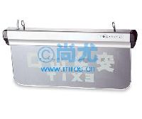 ˫氲ȫ-־(L420*W190*D40mm) -Ŵ