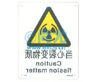 ѱ-ʾ(۱ϩ/250*315mm) -Ŵ