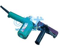 ձ綯ʽ´ĥ(ɰߴ:30*533mm) -Ŵ