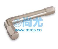 ͭǰ(231mm) -Ŵ