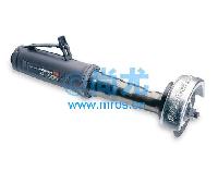عҵӳʽɰֻ(18000rpm) -Ŵ