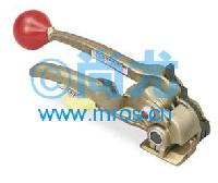 WHDֶϴս:12mm  -Ŵ