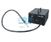 SMDȷ̨200-480棩 -Ŵ