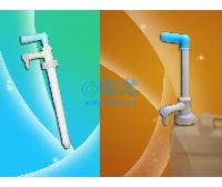 ˫ѧƷã380mm -Ŵ