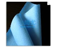 ɫҵòþֽ(25cm*190m*500)  -Ŵ