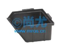 (L143*W128*H70mm) -Ŵ