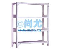 ͹Ұʽͻ(L1500*W450*H1800mm) -Ŵ