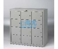 12ŹЬ(L900*W380*H900mm) -Ŵ