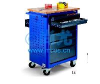 ¹߳(L675*W450*H950mm) -Ŵ