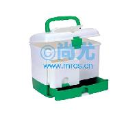 ๦ҩƷ䣨L280*W210*H244mm -Ŵ