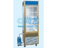 200L΢ܺº䣨0-50棩 -Ŵ
