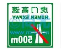 յԤ־ -Ŵ
