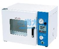 DZFϵո䣨50-250/L300*W300*H275mm -Ŵ
