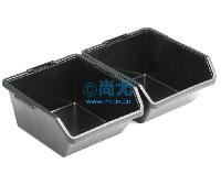 (L135*W120*H65mm) -Ŵ