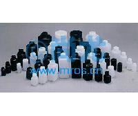 ձHDPEԲխڹƿ(50ml) -Ŵ