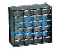 ڹ(L308*W180*H287mm) -Ŵ