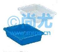ձ(L325*W415*H105mm) -Ŵ