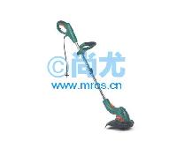 350Wʽݻ(12000rpm) -Ŵ