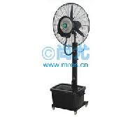 ʽ(650mm,5Kg/h) -Ŵ