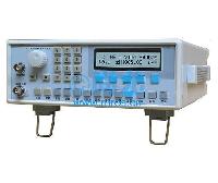 Ⲩźŷ(3-40MHz) -Ŵ