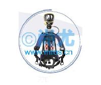 6.8L̼ƿC900 SCBAѹʽ(ƿ) -Ŵ