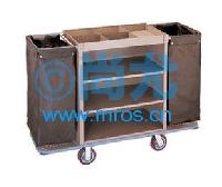 ʿƳ(L1420*W460*H1120mm) -Ŵ