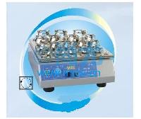 300rpm/65/450w -Ŵ