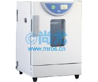 ܺ(RT+5-80/L375*W370*H370mm) -Ŵ