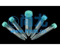 һԲ׶Ĺ(50mL50֧/) -Ŵ