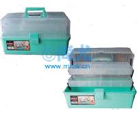 ʽϹ(L400*W220*H220mm) -Ŵ