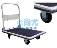 300kg۵ְ˳ -Ŵ