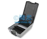 ߺ(L146*W100*H42mm) -Ŵ