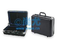 Яʽ(L450*W350*H156mm) -Ŵ