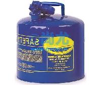IúȼҺ尲ȫ(5gal) -Ŵ