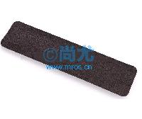 ͺɫ(W152.4*L670mm) -Ŵ