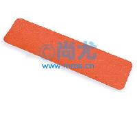 ɫͨòҺͷ(W152.4*L670mm) -Ŵ