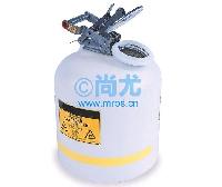 ΣƷ -Ŵ