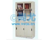 ļ(L1800*W850*H390mm) -Ŵ