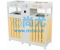 ռľͰ(L890*W370*H910mm) -Ŵ